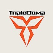 Triple Clamp Moto Europe