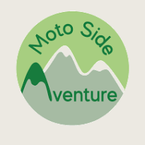 Moto Side Aventure